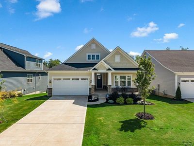 1080 Sousa Ct