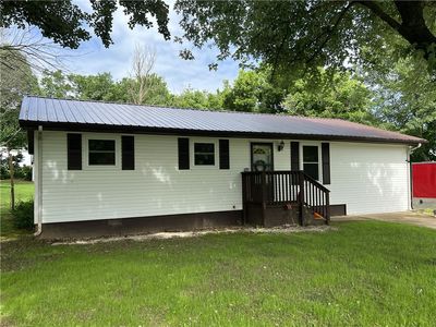 79 Meadow Ln