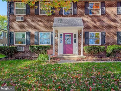 4701 Pennell Rd APT A1