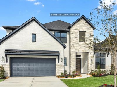 813 Caballos Dr