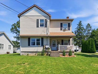 33 Marvin Ave