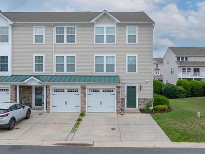 26587 Raleigh Rd #24