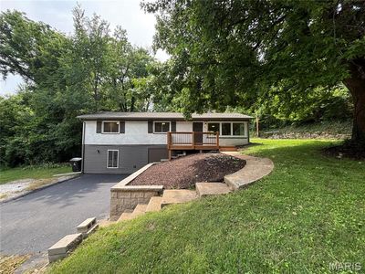 31 Highwood Dr