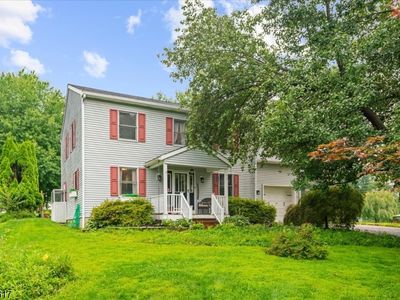 77 Washburn Ave