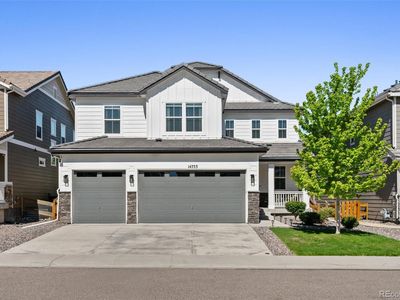 14753 Pepper Pike Place