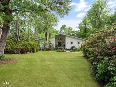 521 Wayne Drive