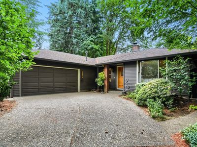 12970 SW Scout Dr