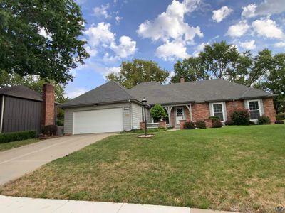 2110 SW 31st Ter