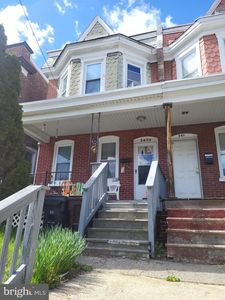 2409 N Madison St