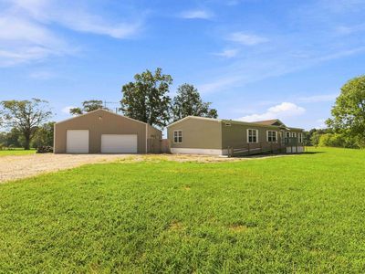 1049 State Highway 1781