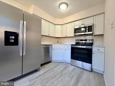 Property at 335 E Lancaster Ave Unit B14, Downingtown, PA