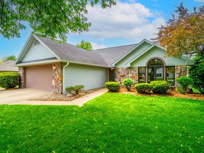 Property at 809 Todd Dr, Angola, IN