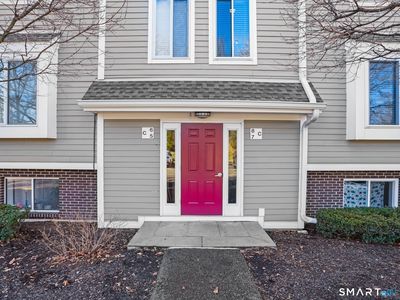 71 Aiken Street APT C8