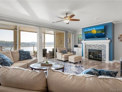 230 Plaza Gardens Ct Unit 4B
