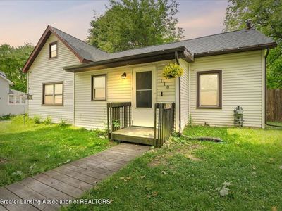 110 Abbott Rd