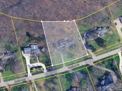 1012 Norfleet Dr Lot 41