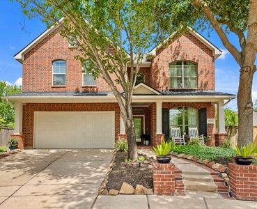 12318 Johns Stake Ct