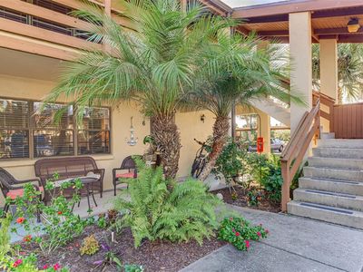 10 Quails Run Blvd UNIT 6