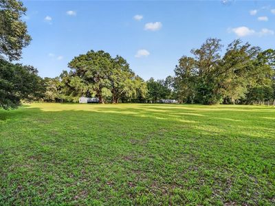 14210 NW Highway 464b