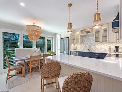 1222 Gordon DR #4