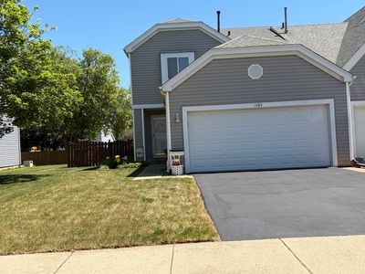 1485 Exeter Ln