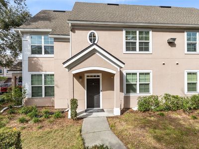 3433 Soho St APT 204