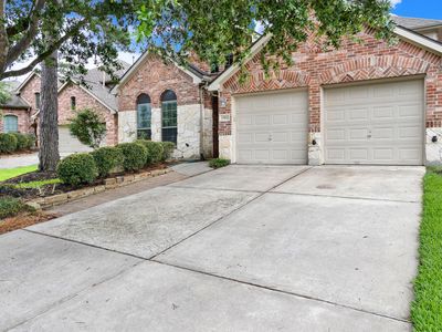 17022 Tallgrass Prairie Ln