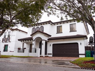 23163 SW 104th Pl