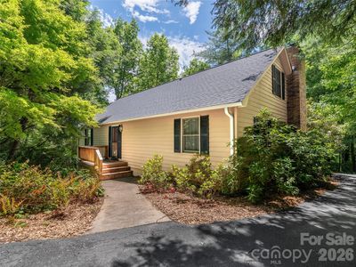 Property at 25 Blueberry Ln, Fairview, NC