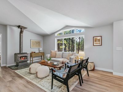 19493 Buck Canyon Rd