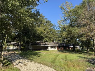 9178 Hooper Rd