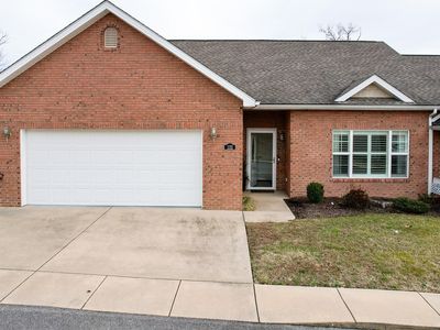 132 Southridge Dr #1