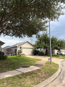 11042 Warath Oak Ct