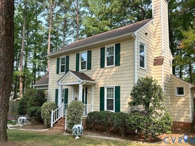 4612 English Cedar Ct
