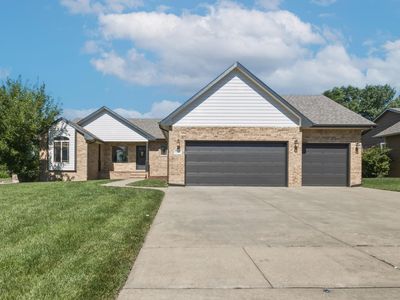 2503 N Springdale Cir