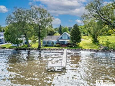 67 Longview Ave