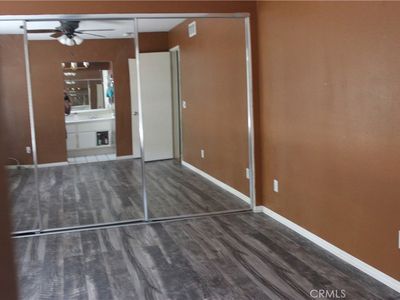 42933 Woodside Ct