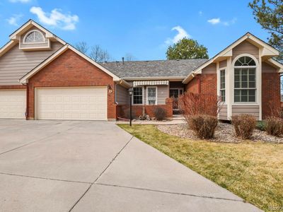 2750 W Riverwalk Circle #D