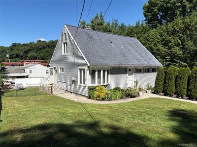 Property at 21 Washington Place, White Plains, NY