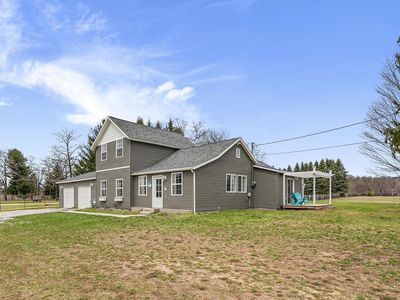 Property at 11850 S Us Highway 31, Interlochen, MI