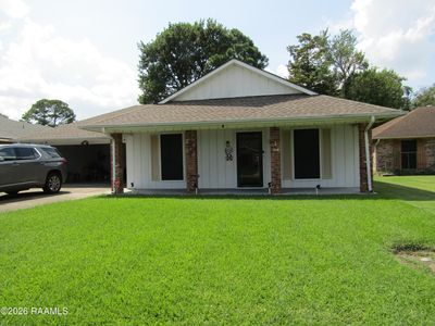 1507 Hickory Dr