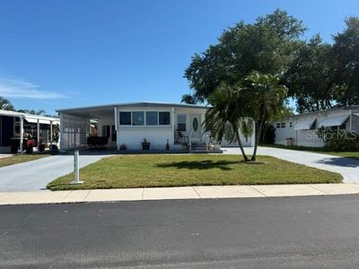 Property at 294 Colonial Blvd #48, Palm Harbor, FL