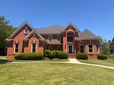 9713 Windrose Cir
