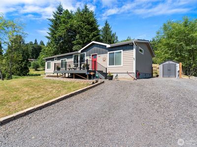 458 N 50th Avenue