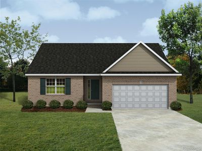 6207 N Trailwoods Dr