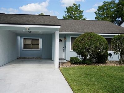 Property at 494 Prestwick Pl, Poinciana, FL