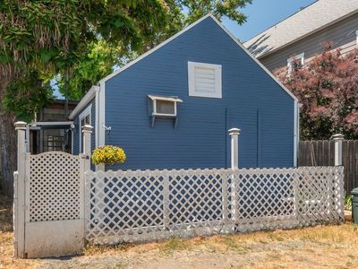 493 Main St