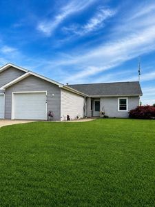 212 Deborah Dr #A