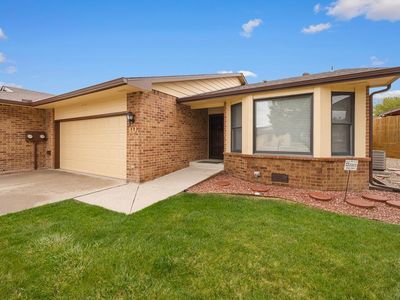 10 Frances Pl