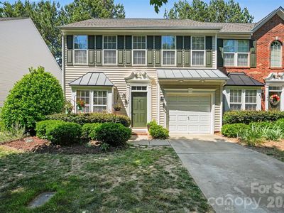 148 Cypress Landing Dr